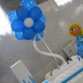 /album/frozen/frozen-proven%c3%a7al-018-jpg/